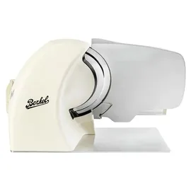 Berkel HL Plus 250 Beige