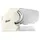 Berkel HL Plus 250 Beige