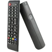 Azurano Fernbedienung für Samsung AA59-00818A, BN59-01323A