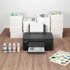 Canon PIXMA G2570