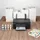 Canon PIXMA G2570