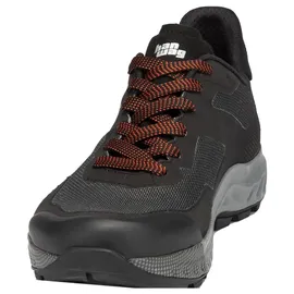 Hanwag Kaduro Light GTX Schuhe (Größe 44.5,