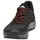 Hanwag Kaduro Light GTX Schuhe (Größe 44.5,
