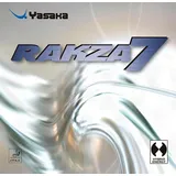 Yasaka Rakza 7