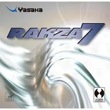 Yasaka Rakza 7