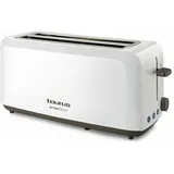 Taurus Alpatec My Toast Duplo