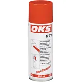 OKS Hochleistungsschmieröl 671 400 ml