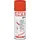 OKS Hochleistungsschmieröl 671 400 ml