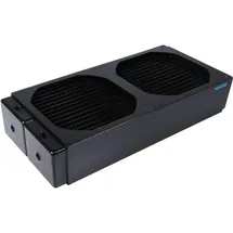Alphacool NexXxoS Monsta Kühlkörper