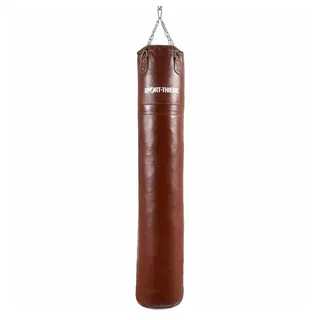 Sport-Thieme Boxsack 180 cm,