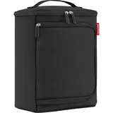 Reisenthel Coolerbox 7 l Schwarz