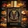 Rayhaan Pharaoh Eau de Parfum 100 ml