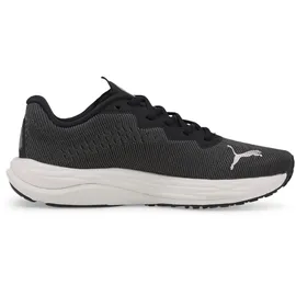 Puma Velocity Nitro 2 Damen puma black/puma white 36