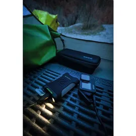 Goal Zero Venture 35 Power Bank