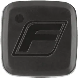 FISCHER Crash-Sensor FindU
