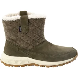Jack Wolfskin Queenstown Texapore Boot W (4053551)