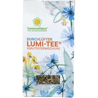 SONNENMOOR Verwertungs- und Vertriebs GmbH Lumi-Tee Sonnenmoor