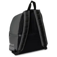 Eastpak Padded Pak'r storm black