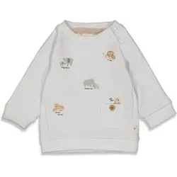 FEETJE 5160189174 Sweater - Happy Together Gr. 74