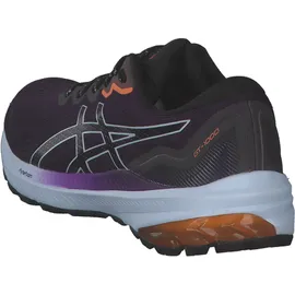 Asics GT-1000 11 TR Damen nature bathing/night shade 39,5