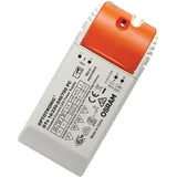 Osram Ote 10/220-240/700PC