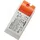Osram Ote 10/220-240/700PC