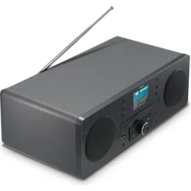 Hama DR1560CBT