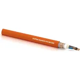 k+l NHXCH E90 4x240RM/120
