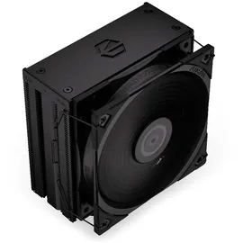 endorfy Fera 5 Black