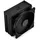 endorfy Fera 5 Black
