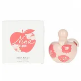 80 ml