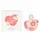 Nina Ricci Nina Fleur Eau de Toilette 80 ml