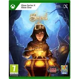 Seed of Life - Xbox ONE & Series X - Neu & OVP - EU Version