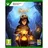Seed of Life - Microsoft Xbox One - Action/Abenteuer - PEGI 7