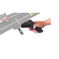 SCALEXTRIC Sparkplug Wireless Handregler (1)