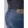 Petrol Industries Russel Regular Fit Blau 36/32