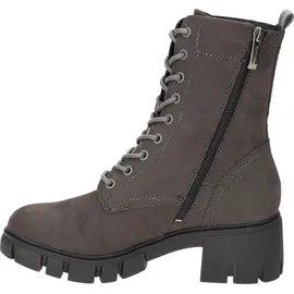 TAMARIS Women Boots für Damen, grau, 39