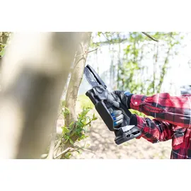 Woodster C-ASA100-X / 15 cm