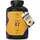 True Nature Vitamin B2 Kapseln 250 mg 240 St.