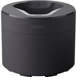 Philips Reinigungsstation QCP10/01