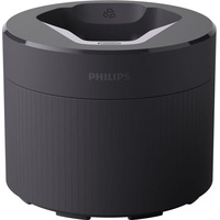 Philips Reinigungsstation QCP10/01