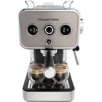 Russell Hobbs Espressomaschine