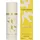 Nina Ricci L'Air du Temps Eau de Toilette 30 ml