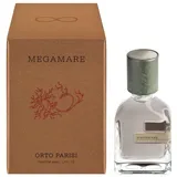 Orto Parisi Megamare Parfum 50 ml