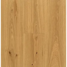 Parador Parkett Basic Rustikal gebürstet