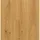 Parador Parkett Basic Rustikal gebürstet