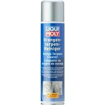 LIQUI MOLY Orangenterpenreiniger 400 ml