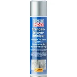 LIQUI MOLY Orangenterpenreiniger 400 ml