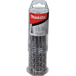 Makita HM Bohrer-Set V-PLUS - B-49105