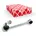 FEBI BILSTEIN Stange/Strebe Stabilisator